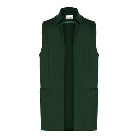 Жилет Stylish AMADEO