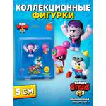 Фигурка BrawlStars