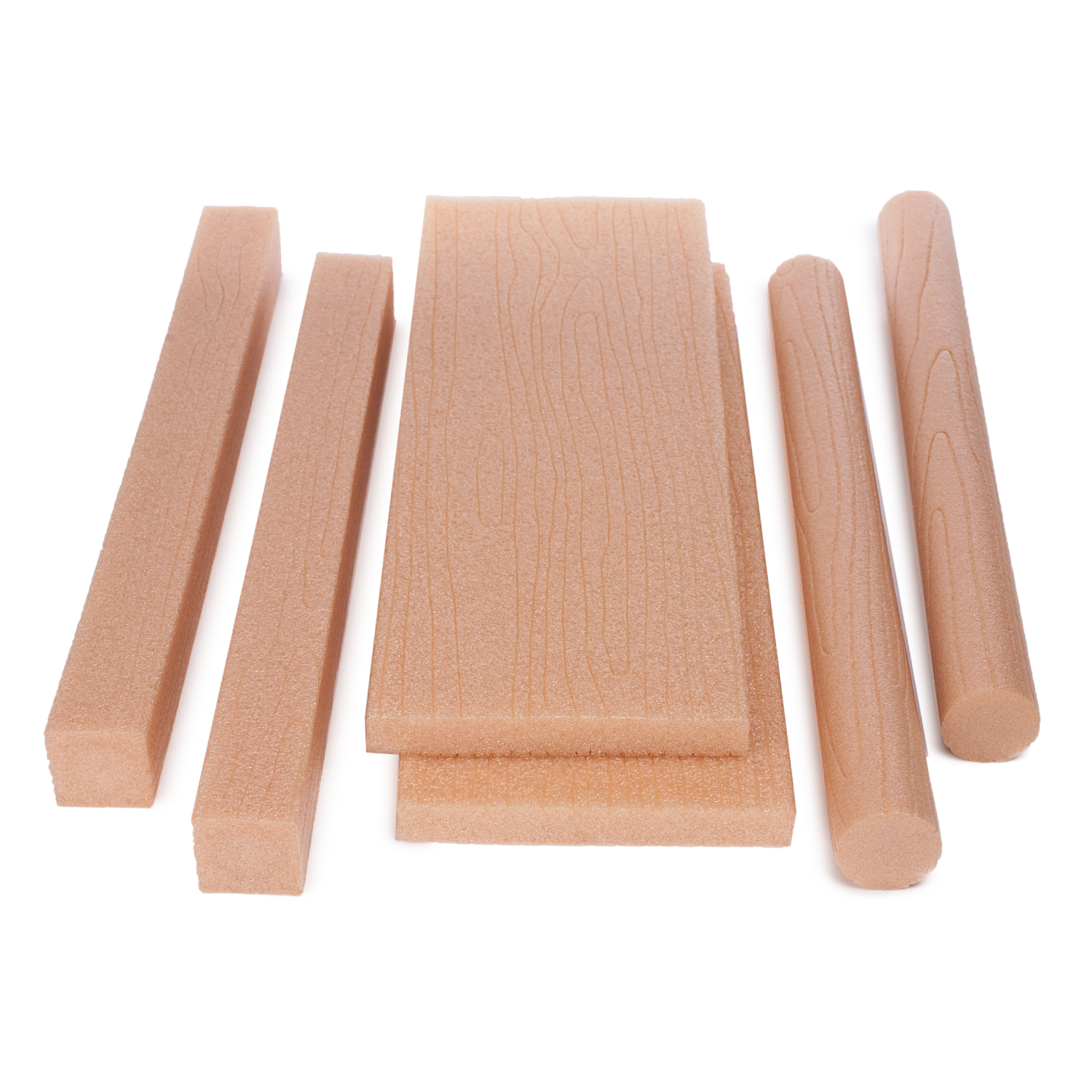 Игрушка Real Construction - фото 1