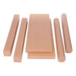 Игрушка Real Construction Мастер (инструменты)