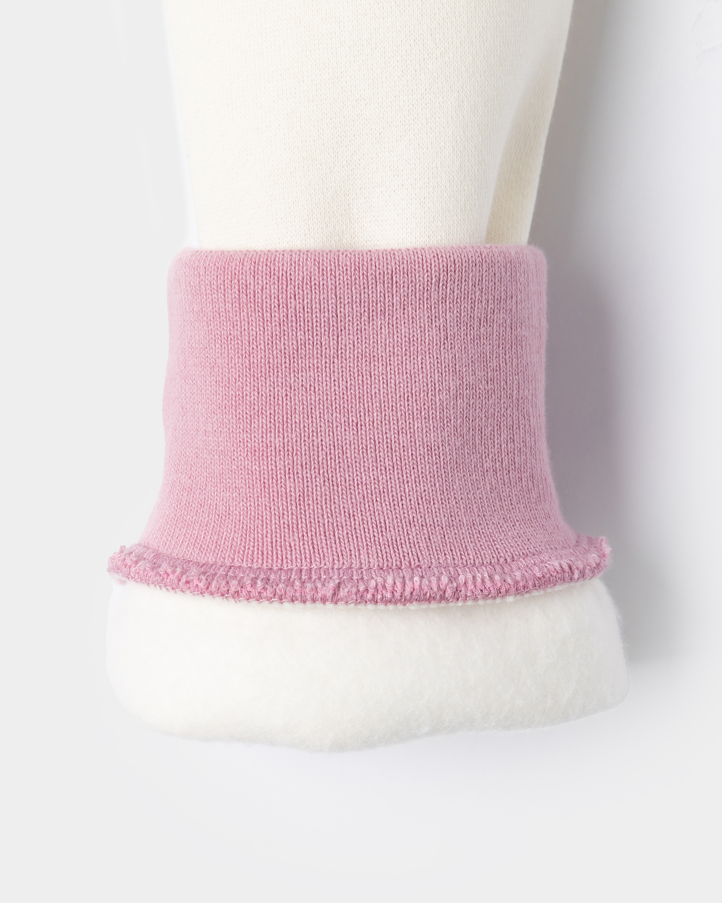 Бомбер Futurino S26FU3-FT37tg-77 - фото 5