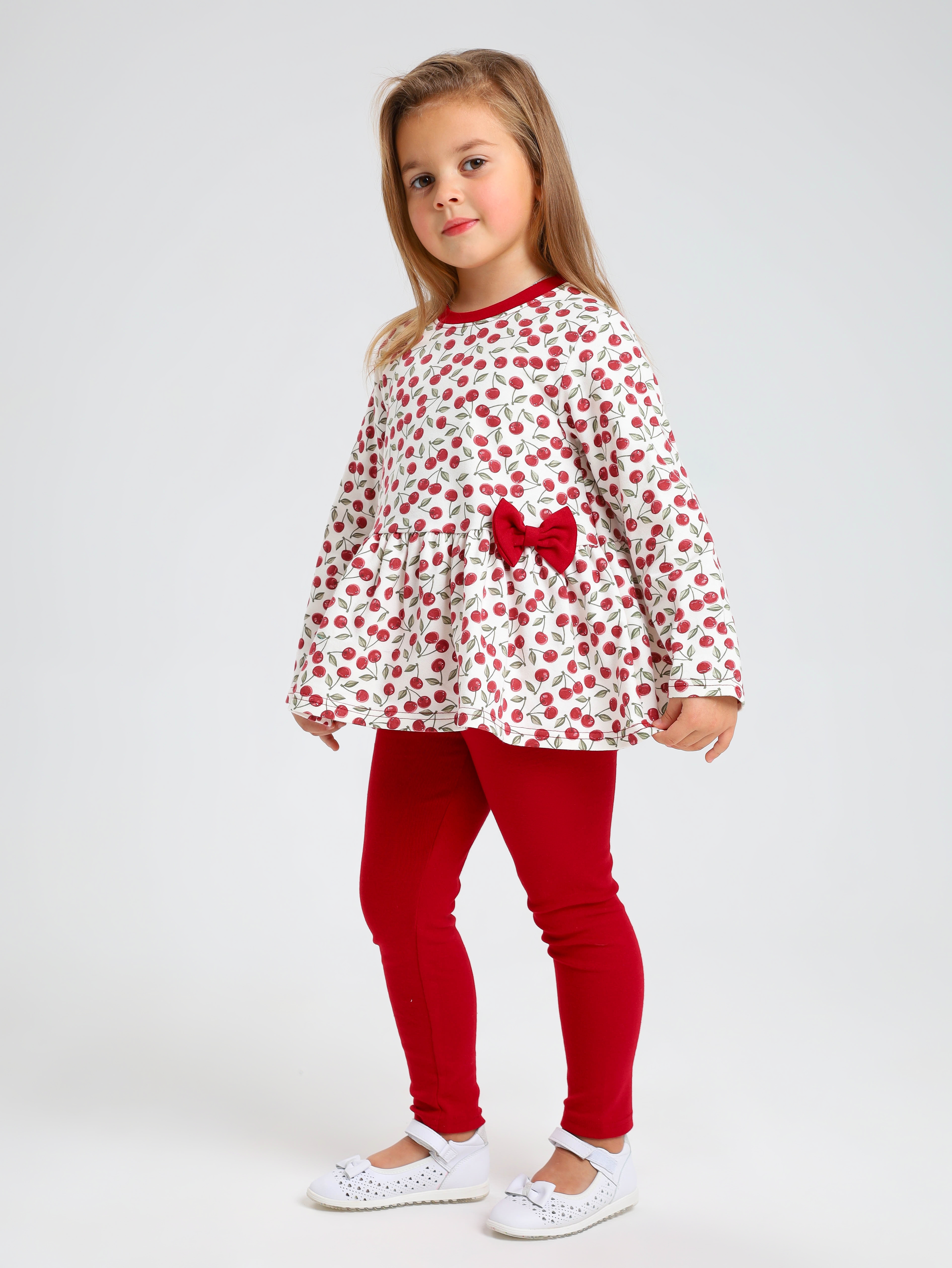 Костюм TG Collection ПР-1 - фото 3
