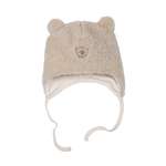 Чепчик KIRIYA KIDS