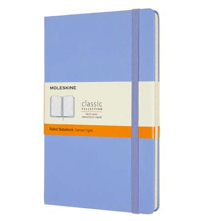 Блокнот MOLESKINE