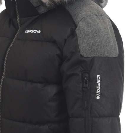 Куртка Icepeak
