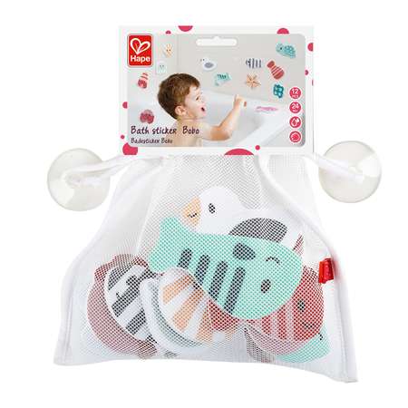 Игрушка Hape