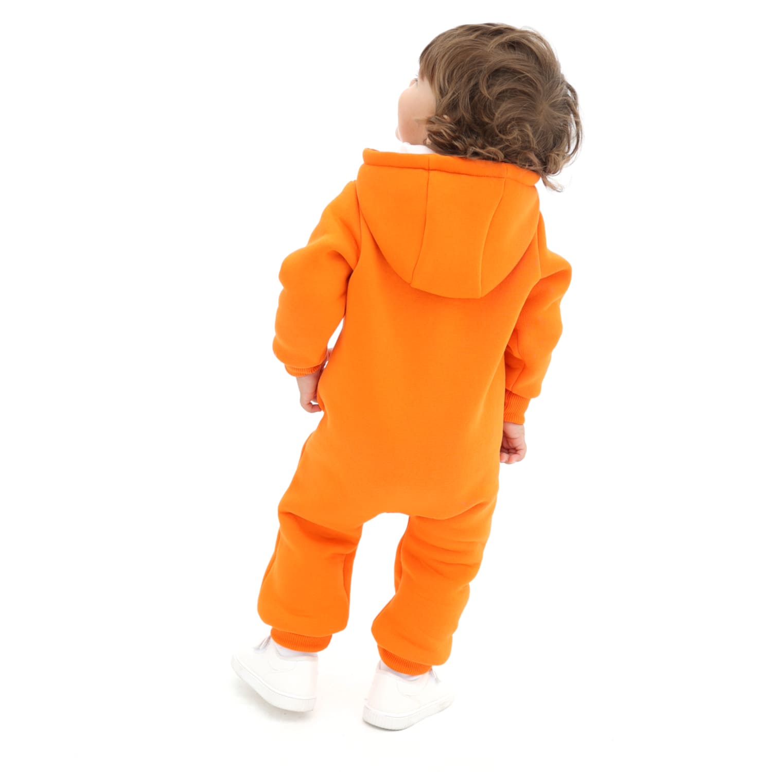 Комбинезон Wawa Kids W20270 - фото 7