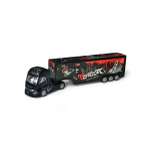 Автомобиль РУ HuangBo Toys