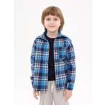 Рубашка АЙАС