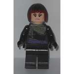 Фигурка LEGO Teenage Mutant Ninja