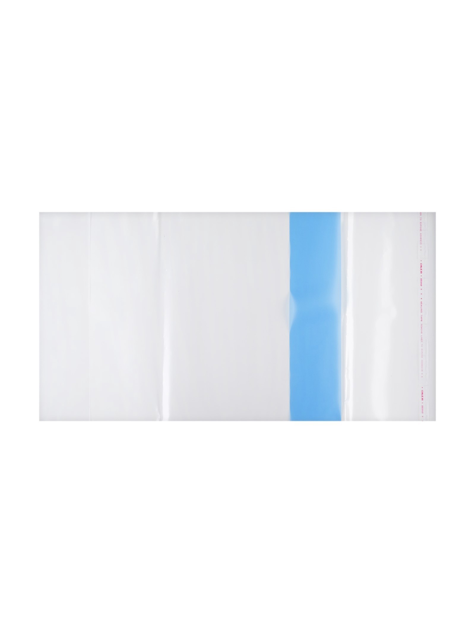 Обложка Calligrata - фото 2