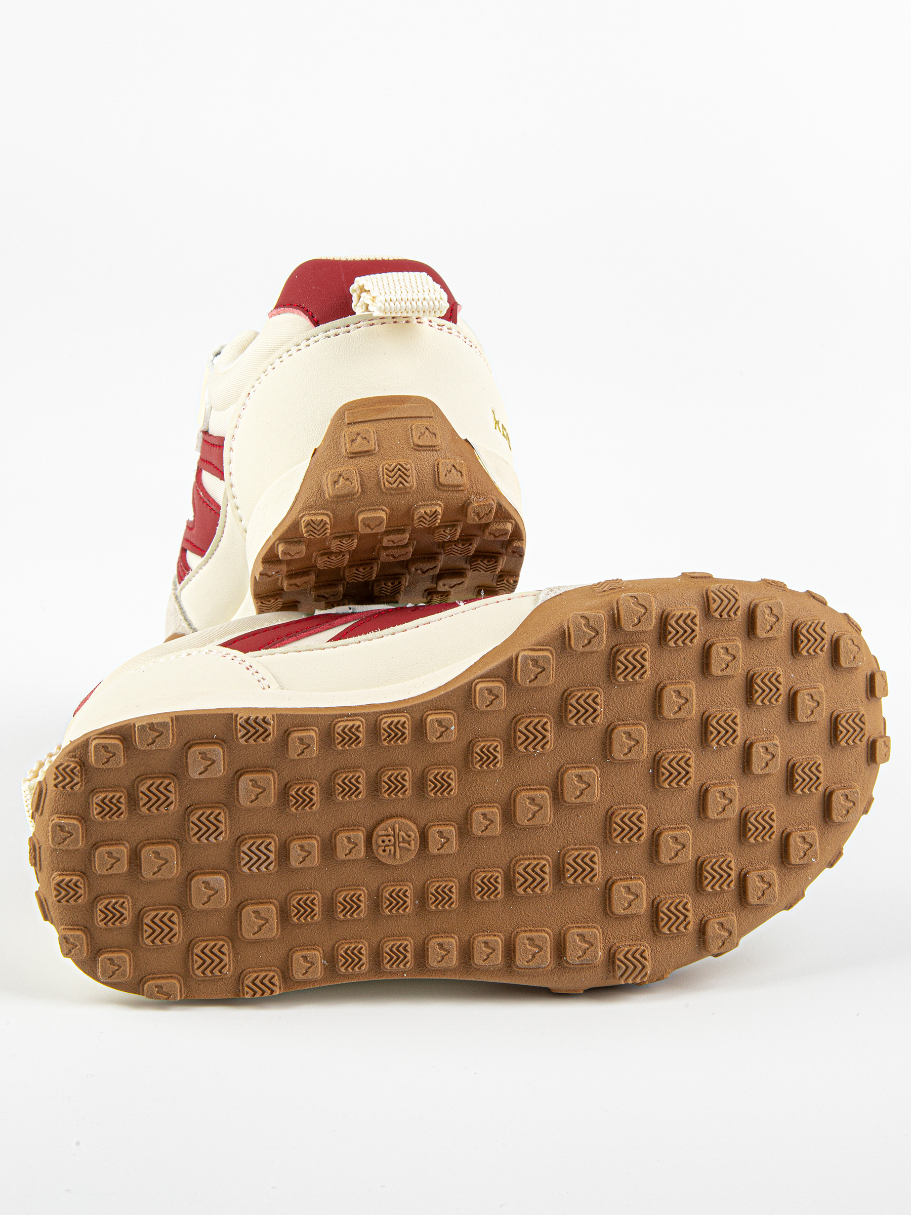 Кроссовки Kapika 721203-1 - фото 5