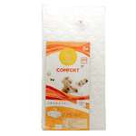 Матрас Italbaby Babyterm Comfort 140х70