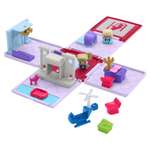 Игровой набор My Mini Mixiqs