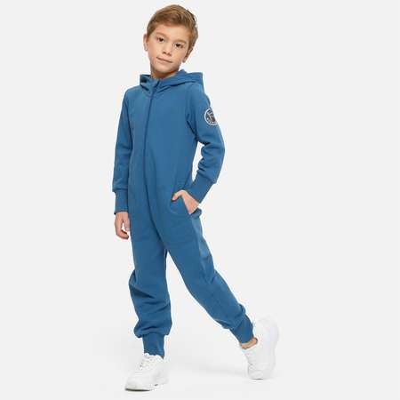 Комбинезон KOGANKIDS
