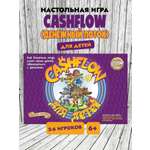 Настольная игра Madliani экономическая для детей