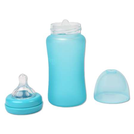 Бутылочка Everyday baby Anti-Colic 240 мл