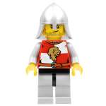 Фигурка LEGO LegoKingdoms Lion