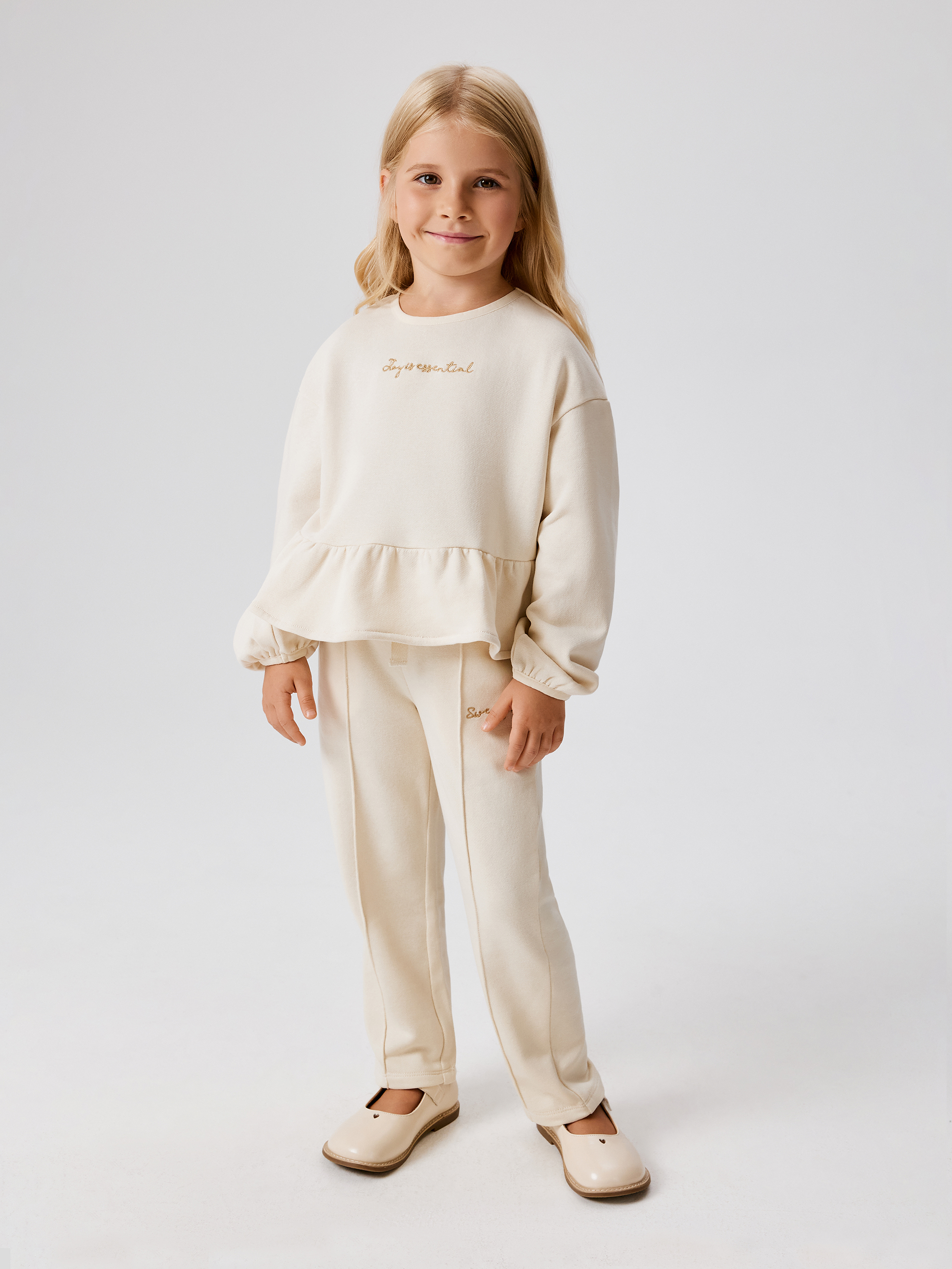 Костюм Acoola 20224180003_0093240 - фото 1