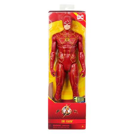 Фигурка DC