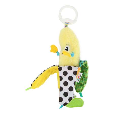 Игрушка Lamaze подвеска Банан Би