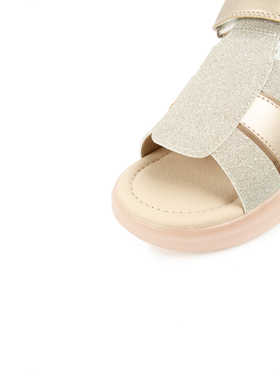 Сандалии Antilopa AL 13609 - фото 11