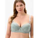 Изображение товара Бюстгальтер Настроение женщины: 95C