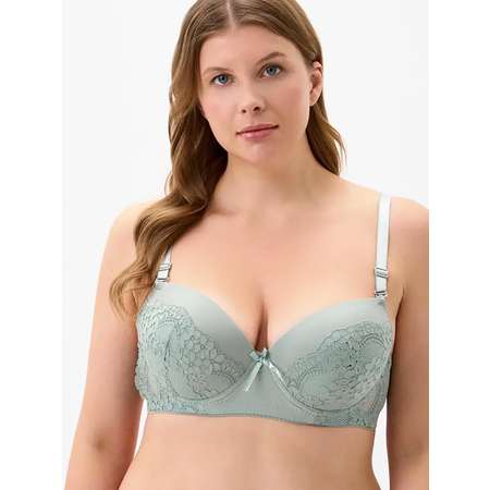 Бюстгальтер Настроение женщины