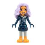 Фигурка LEGO Disney dp119 Sisu