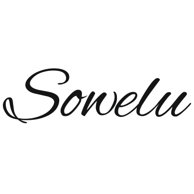 SOWELU