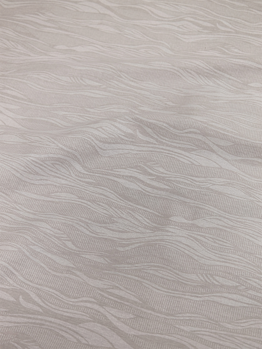 Комплект постельного белья для SNOFF Рейси евро 4 предм. - фото 7