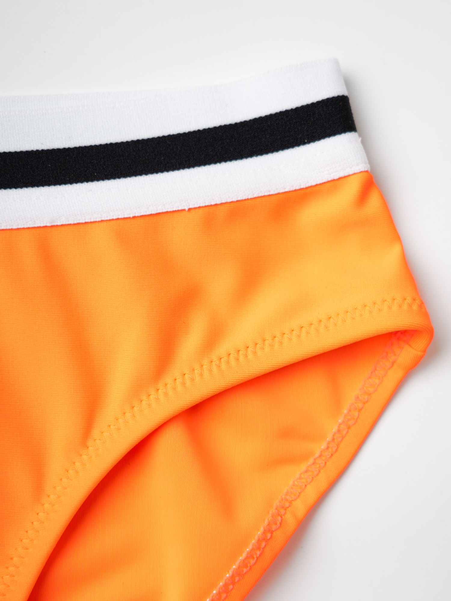 Купальник PlayToday 12621245 - фото 8