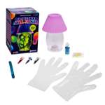 Набор для опытов Эврики