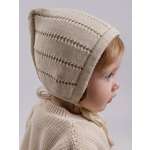 Шапочка Amarobaby