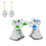 Игровой набор Sima-Land