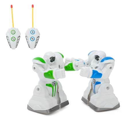 Игровой набор Sima-Land