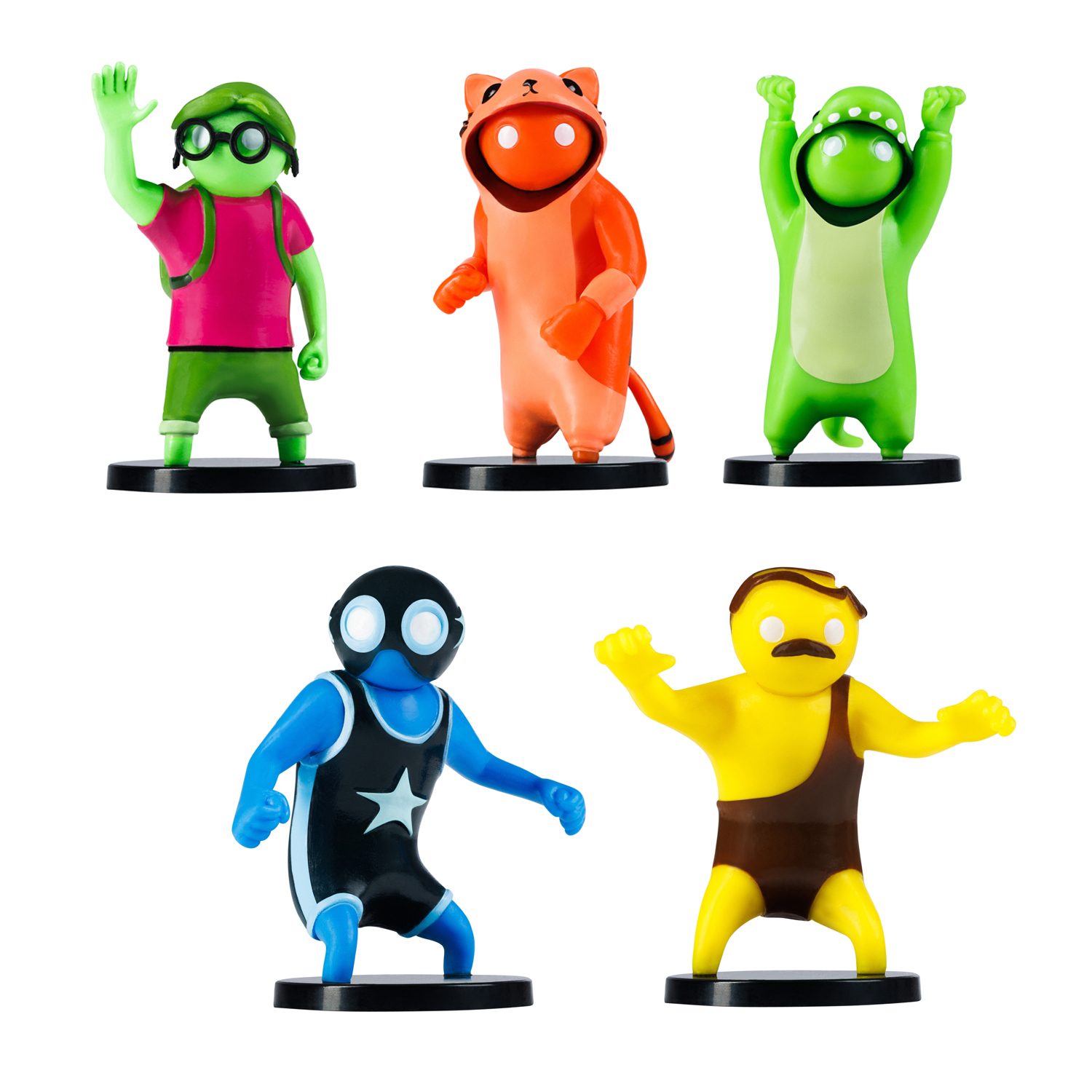 Фигурка PMI - фото 2