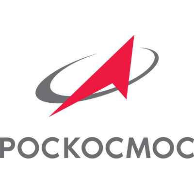 Роскосмос