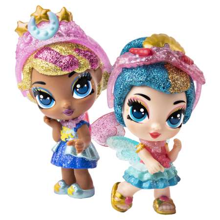 Игровой набор Hatchimals