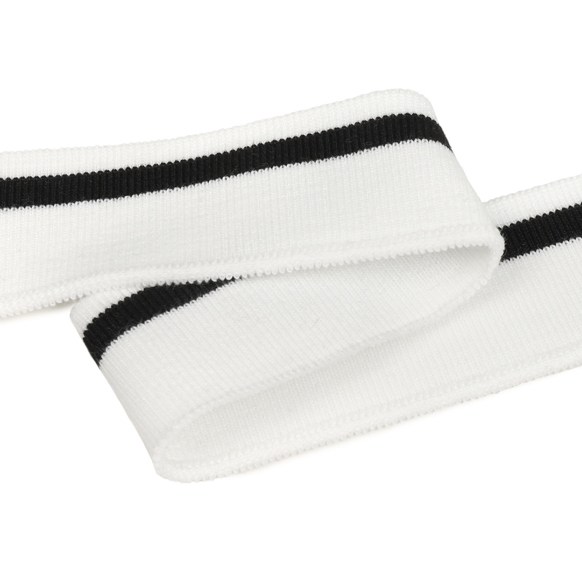 Набор для творчества TBY шитье - фото 5