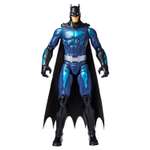 Фигурка Batman