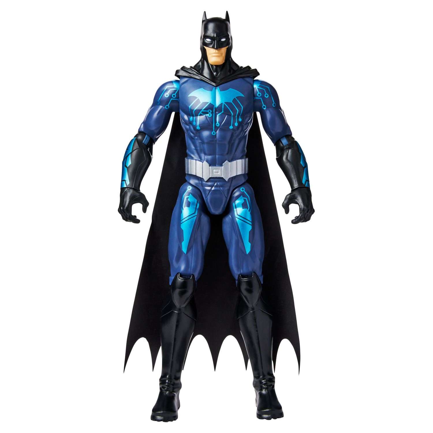 Фигурка Batman - фото 1