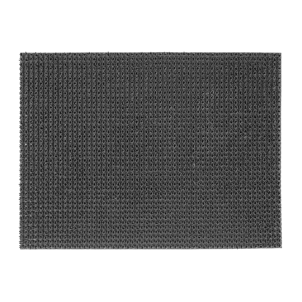 Ковёр Vortex Травка 45 x 60 см - фото 2