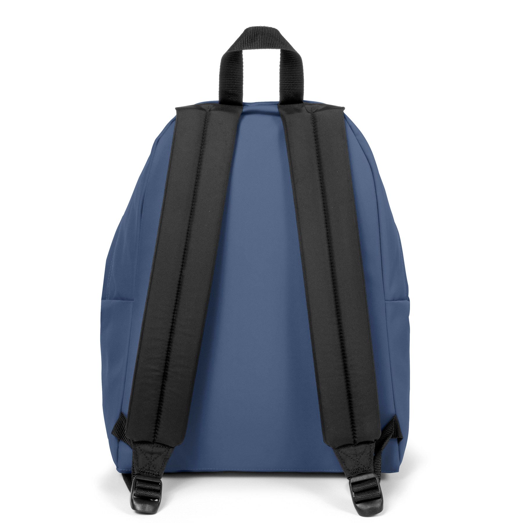 Рюкзак Eastpak padded pak'r - фото 3