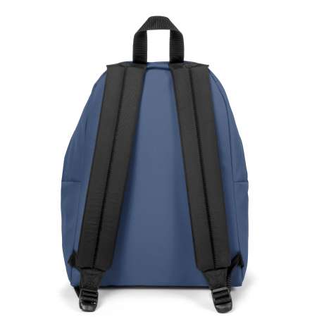 Рюкзак Eastpak padded pak'r
