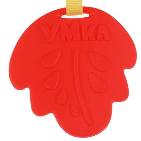 Игрушка УМка подвеска