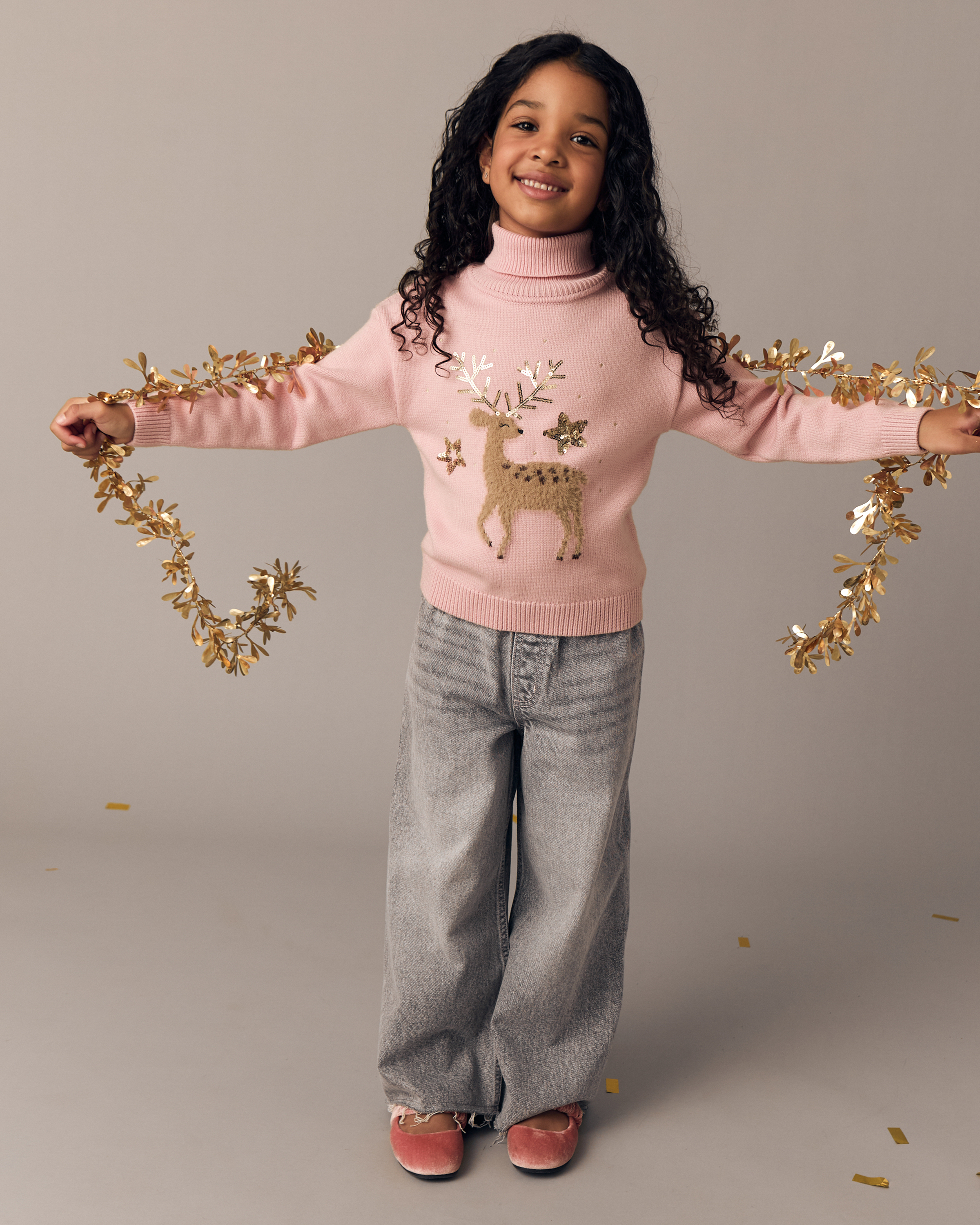 Свитер Futurino W25NY-G56FUkg-JJ - фото 1