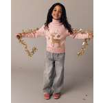 Свитер Futurino