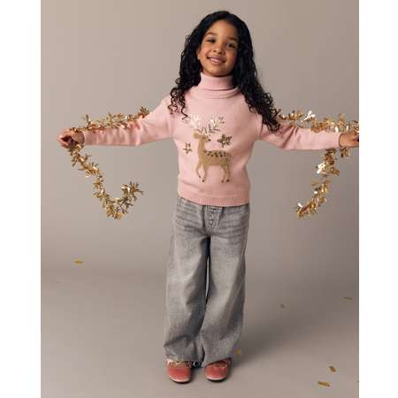 Свитер Futurino 