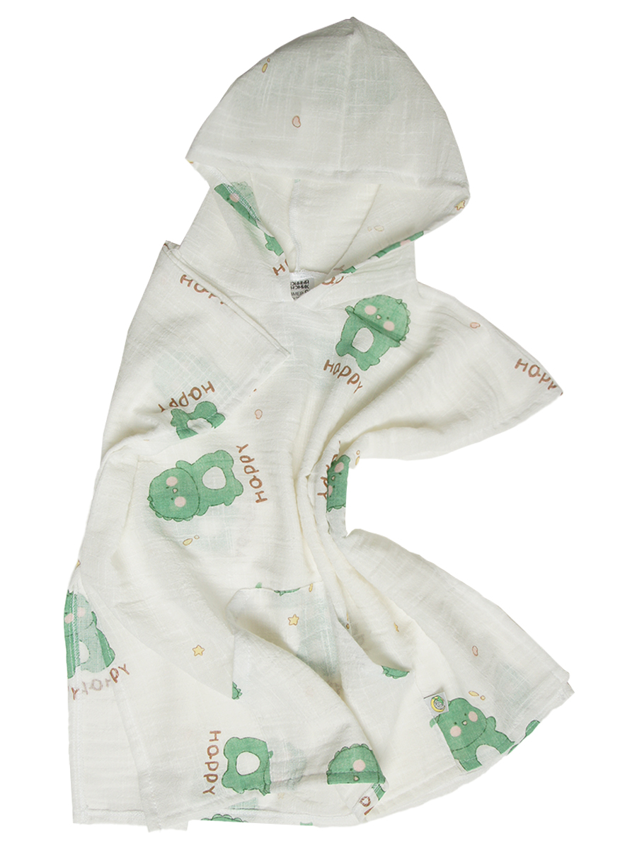 Туника СОННЫЙ ГНОМИК 1005/03 - фото 17